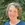 provider-headshot
